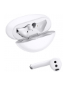 Huawei FreeBuds 3 Ceramic White - nr 18