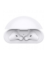 Huawei FreeBuds 3 Ceramic White - nr 20