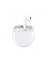 Huawei FreeBuds 3 Ceramic White - nr 2