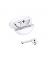 Huawei FreeBuds 3 Ceramic White - nr 3