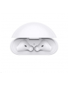 Huawei FreeBuds 3 Ceramic White - nr 5