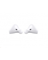 Huawei FreeBuds 3 Ceramic White - nr 6