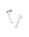 Huawei FreeBuds 3 Ceramic White - nr 7