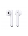 Huawei FreeBuds 3 Ceramic White - nr 8