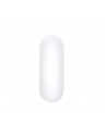 Huawei FreeBuds 3 Ceramic White - nr 9