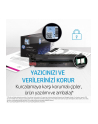 hewlett-packard Bęben HP czarny HP 104A  HP104A=W1104A  20000 str - nr 17