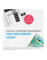 hewlett-packard Bęben HP czarny HP 104A  HP104A=W1104A  20000 str - nr 18