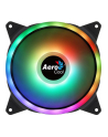 WENTYLATOR AEROCOOL PGS DUO 14 ARGB 6pin 140mm - nr 13