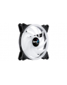 WENTYLATOR AEROCOOL PGS DUO 14 ARGB 6pin 140mm - nr 18