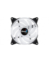 WENTYLATOR AEROCOOL PGS DUO 14 ARGB 6pin 140mm - nr 21