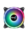WENTYLATOR AEROCOOL PGS DUO 14 ARGB 6pin 140mm - nr 23