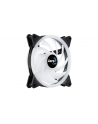 WENTYLATOR AEROCOOL PGS DUO 14 ARGB 6pin 140mm - nr 6