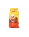 Josera Josicat Rind 18kg - nr 1