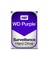 Dysk HDD WD Purple WD40PURZ (4 TB ; 35 ; 64 MB; 5400 obr/min) - nr 14