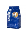 KAWA ZIARNISTA LAVAZZA CREMA AROMA ESPRESSO 1KG - nr 1