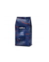 KAWA ZIARNISTA LAVAZZA CREMA AROMA ESPRESSO 1KG - nr 3