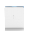 Access Point bezprzewodowy MikroTik RB941-2nD-TC (300 Mb/s - 80211 b/g/n) - nr 11