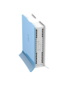 Access Point bezprzewodowy MikroTik RB941-2nD-TC (300 Mb/s - 80211 b/g/n) - nr 19