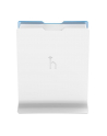 Access Point bezprzewodowy MikroTik RB941-2nD-TC (300 Mb/s - 80211 b/g/n) - nr 21