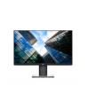 Monitor Dell P2419H 210-APWU (23 8 ; IPS/PLS; FullHD 1920x1080; DisplayPort  HDMI  VGA; kolor czarny) - nr 14