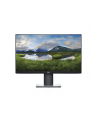 Monitor Dell P2419H 210-APWU (23 8 ; IPS/PLS; FullHD 1920x1080; DisplayPort  HDMI  VGA; kolor czarny) - nr 6