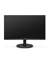 MONITOR PHILIPS LED 21 5  221V8/00 - nr 16