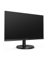 MONITOR PHILIPS LED 21 5  221V8/00 - nr 17