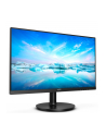 MONITOR PHILIPS LED 21 5  221V8/00 - nr 20