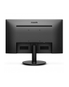 MONITOR PHILIPS LED 21 5  221V8/00 - nr 29