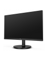 MONITOR PHILIPS LED 21 5  221V8/00 - nr 37