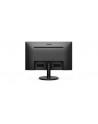 MONITOR PHILIPS LED 21 5  221V8/00 - nr 42