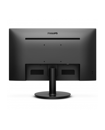 MONITOR PHILIPS LED 21 5  221V8/00