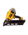 Gwoździarka DeWalt 18V XR gwoździarka XR 2-biegowa - nr 1