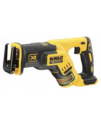 Piła szablasta DeWalt DCS367N