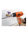 Opalarka 1750W KX1650 Black&Decker - nr 5