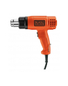 Opalarka 1750W KX1650 Black&Decker - nr 7