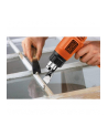 Opalarka 1750W KX1650 Black&Decker - nr 9