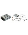 KLATKA 2X2 5  HDD HS SUPERMICRO MCP-220-83608-0N - nr 1