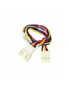 supermicro KABEL 9  4 PIN FAN PWS CBL-0296L - nr 12