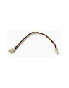 supermicro KABEL 9  4 PIN FAN PWS CBL-0296L - nr 14