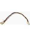 supermicro KABEL 9  4 PIN FAN PWS CBL-0296L - nr 19