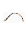 supermicro KABEL 9  4 PIN FAN PWS CBL-0296L - nr 21
