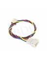 supermicro KABEL 9  4 PIN FAN PWS CBL-0296L - nr 5