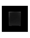 Obudowa NATEC Genesis Irid 505 ARGB NPC-1518 (ATX  Micro ATX  Mini ITX; kolor czarny) - nr 114