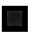Obudowa NATEC Genesis Irid 503 ARGB NPC-1559 (Micro ATX  Mini ITX; kolor czarny) - nr 93