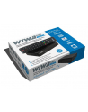 Tuner TV WIWA H265 2790Z (DVB-T) - nr 1