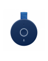 Głośnik Logitech Ultimate Ears BOOM 3 Blue Lagoon - nr 16