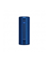 Głośnik Logitech Ultimate Ears BOOM 3 Blue Lagoon - nr 18