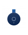 Głośnik Logitech Ultimate Ears BOOM 3 Blue Lagoon - nr 19