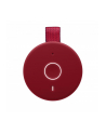 Głośnik Logitech Ultimate Ears BOOM 3 Red Sunset - nr 37